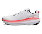 Кроссовки мужские ALTRA M FWD VIA 2
