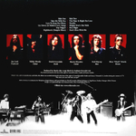 Whitesnake / Trouble (LP)