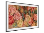 QLED телевизор Samsung QE50LS03D EU 4K Ultra HD