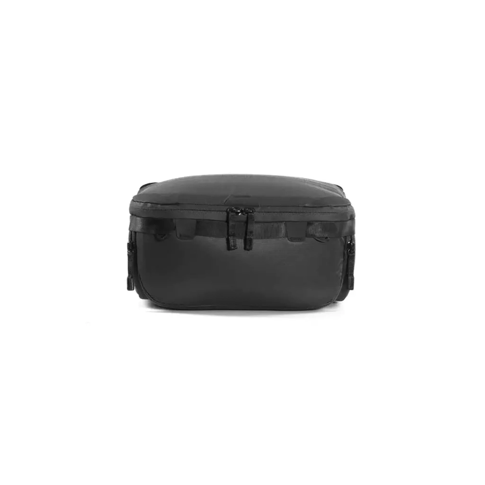 Несессер Peak Design Camera Cube V2