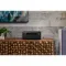 Denon AVC-A10H Black