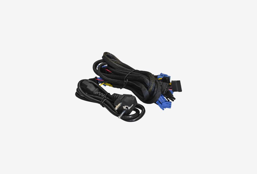 EX259613RUS_0526908103537