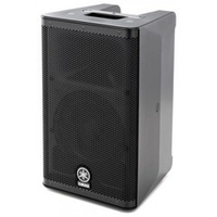 Yamaha DXR8