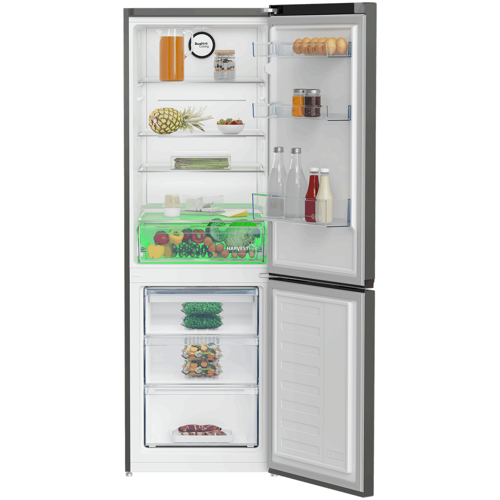 Холодильник Beko B1RCNK362G