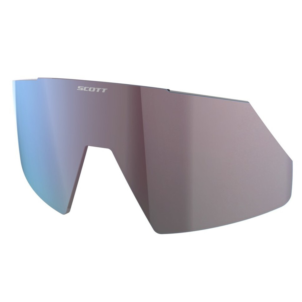 Линза Pro Shield enhancer blue chrome (ES289236-347)