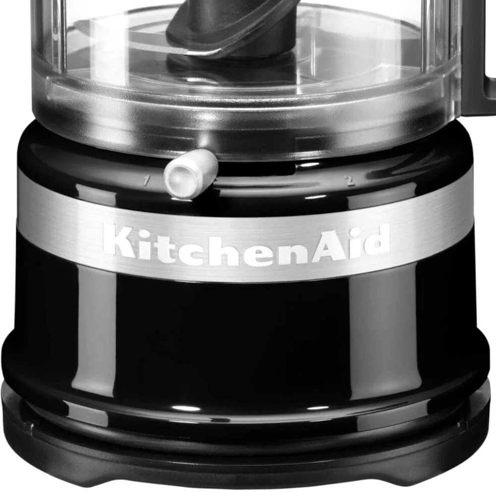 KitchenAid 5KFC3516EOB