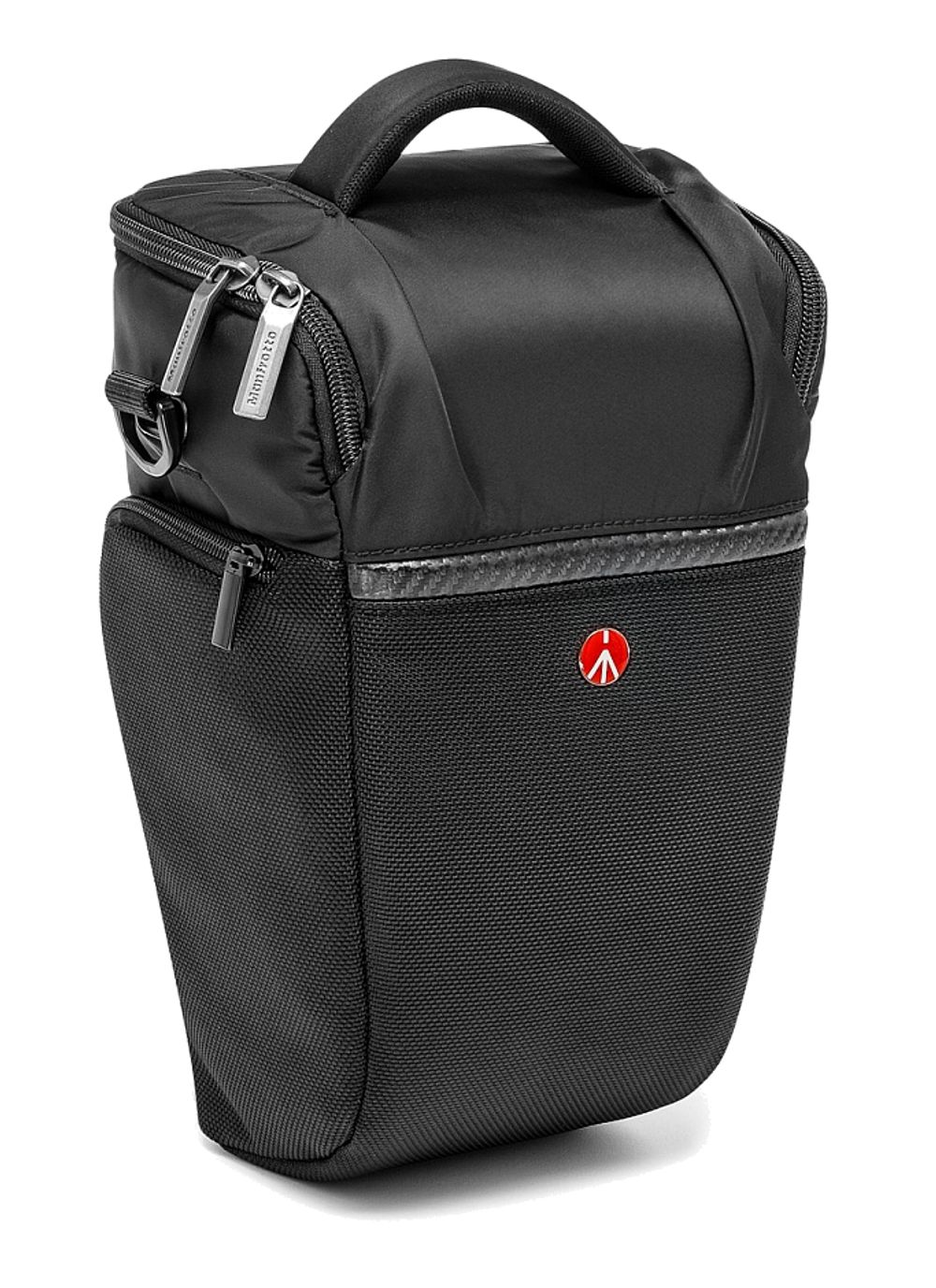 Manfrotto Advanced Holster L MA-H-L