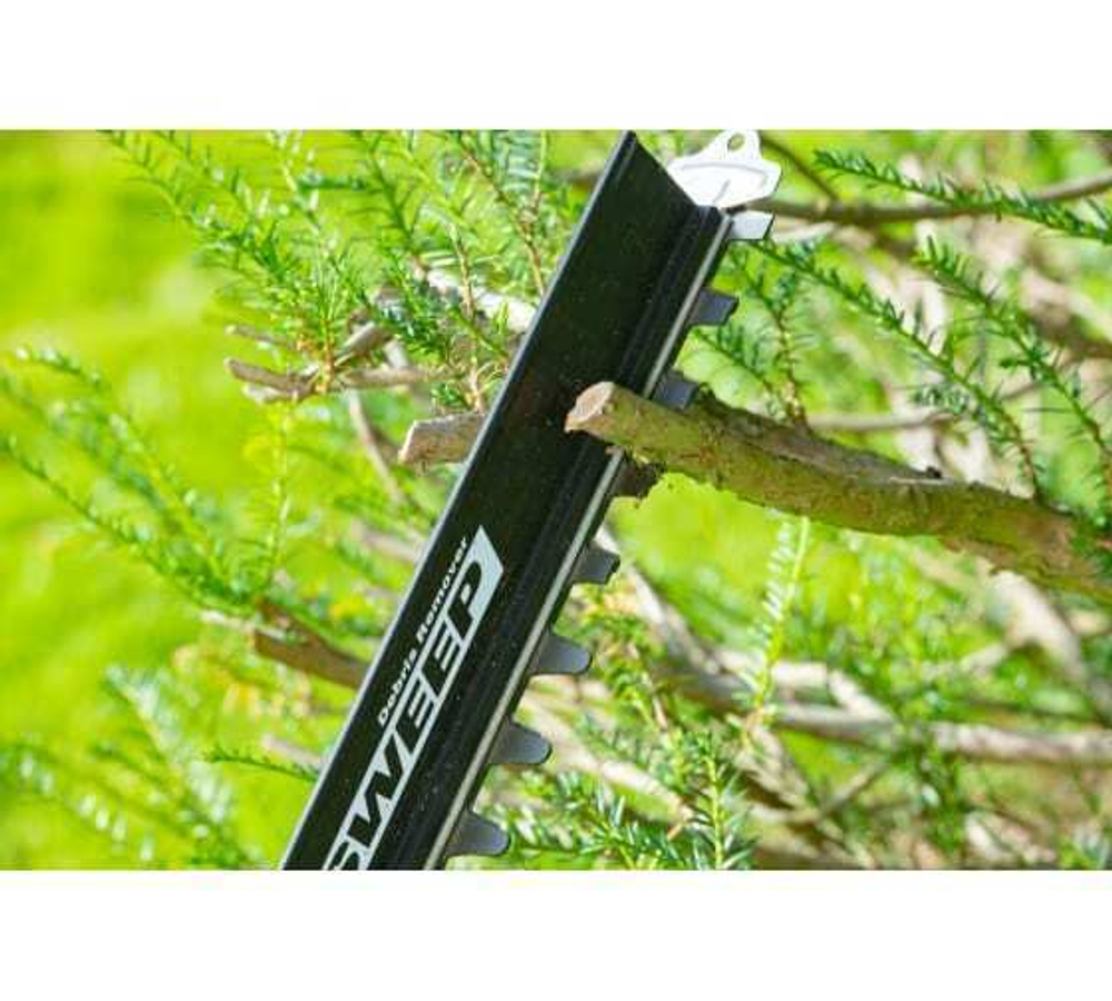 Кусторез Ryobi 36В RY36PHT50A-0 5133005382