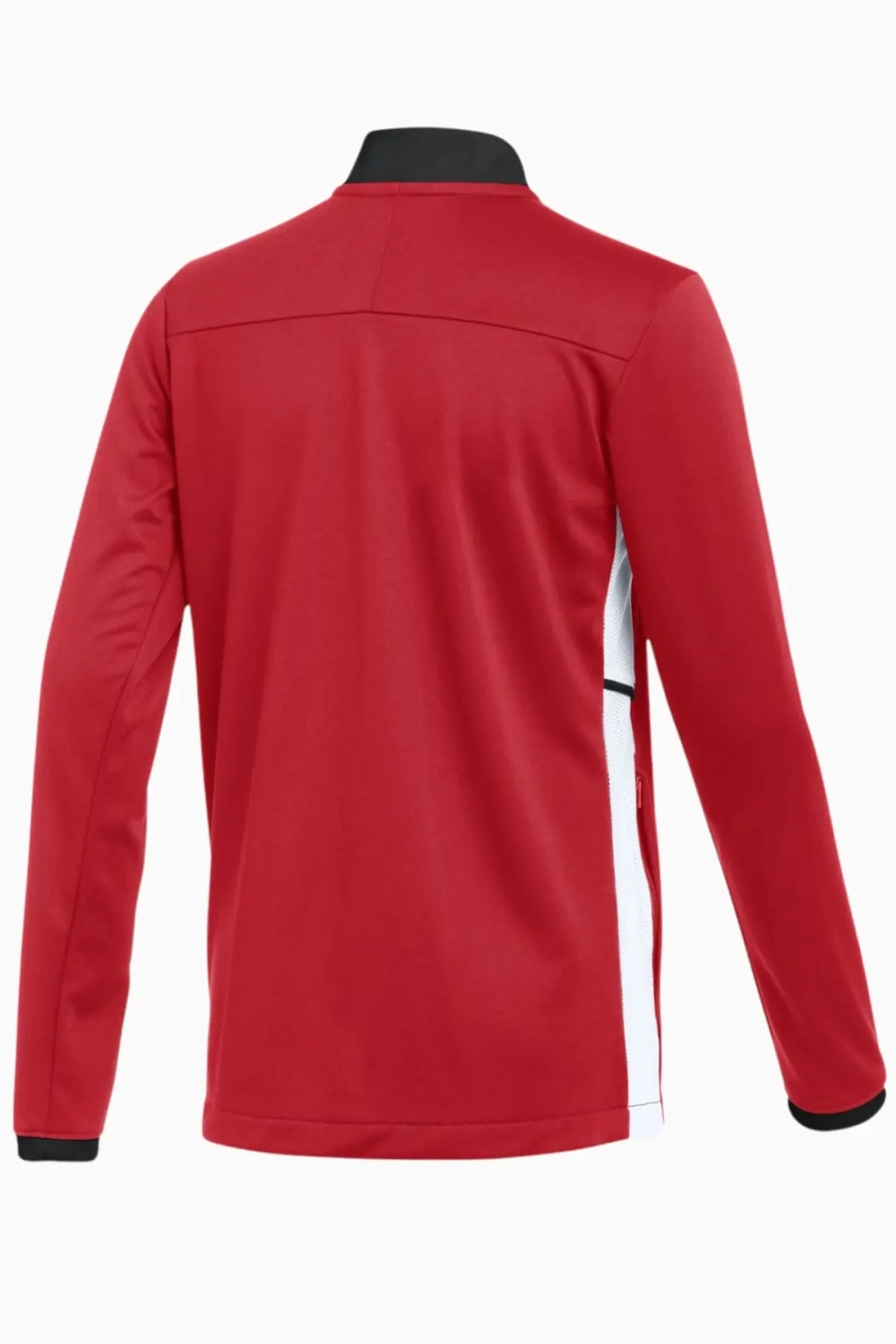 Кофта Nike Dri-FIT Academy 25 Track Junior - красный