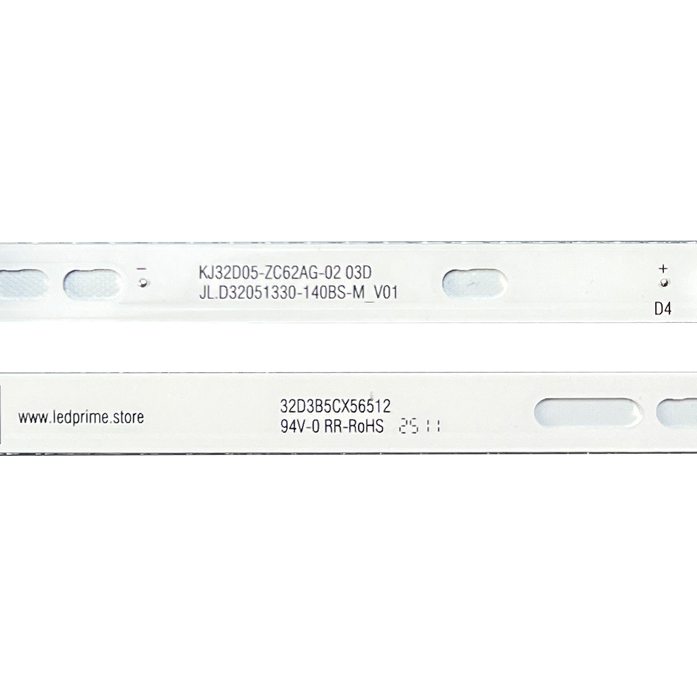 32" KJ32D05-ZC62AG-03