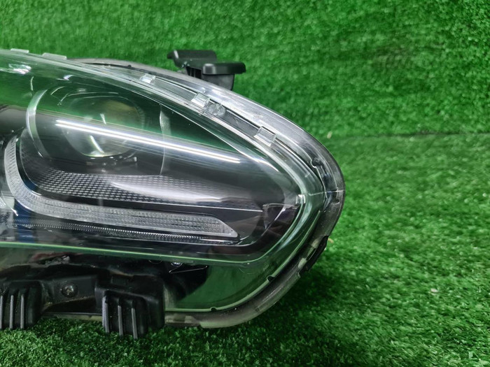 Фара правая KIA Stinger CK (2017-2021) LED