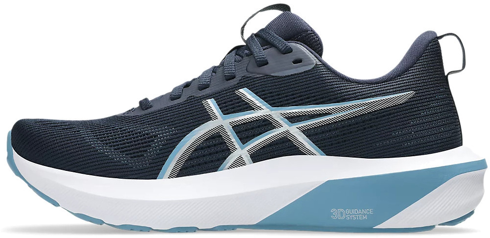 Кроссовки Asics GT-1000 14