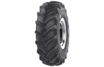 18,4-26 (480/80-26) cat.no 3005040001 (нс16) AFB820 ASCENSO