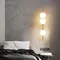 Подвесной светильник  Voke01 ImperiumLoft
