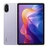 Планшет Xiaomi Redmi Pad 2 11" (2025) 6/128GB Wi-Fi Lavender Purple