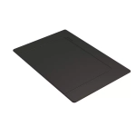 Разделочная доска Omoikiri CB-Basic-380-WD