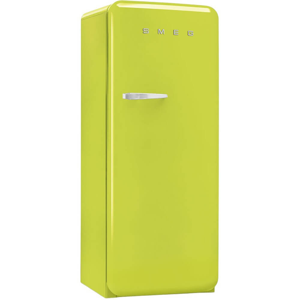 SMEG FAB28RLI6