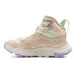 Ботинки женские Hoka Anacapa Breeze mid