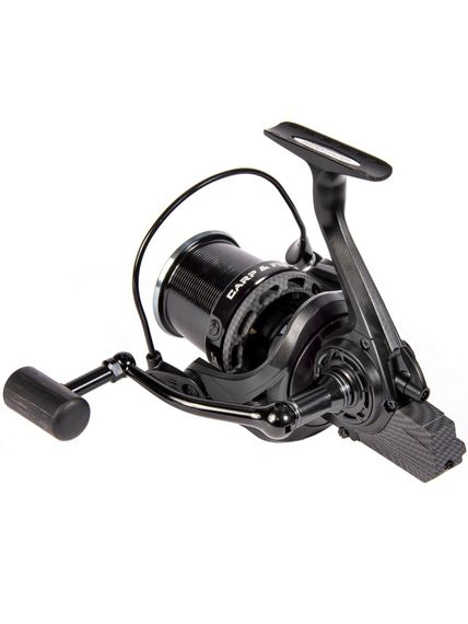 Катушка Feeder Concept CARP & FLAT 8 5000FD