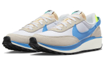 Nike Waffle Debut
