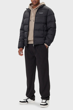 Куртка Armani Exchange