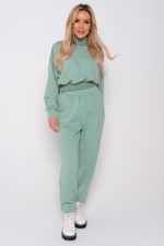 Костюм Фридом (полынь) К11-50/2 Nikol