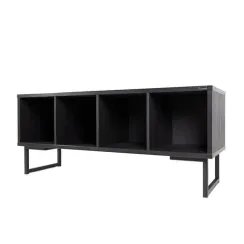 Radiotehnika Rondo 400 Black