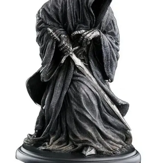 Фигурка The Lord of the Rings Trilogy - Ringwraith