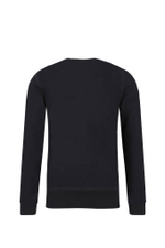 Худые BEARCN POLO RALPH LAUREN - черный(920453)