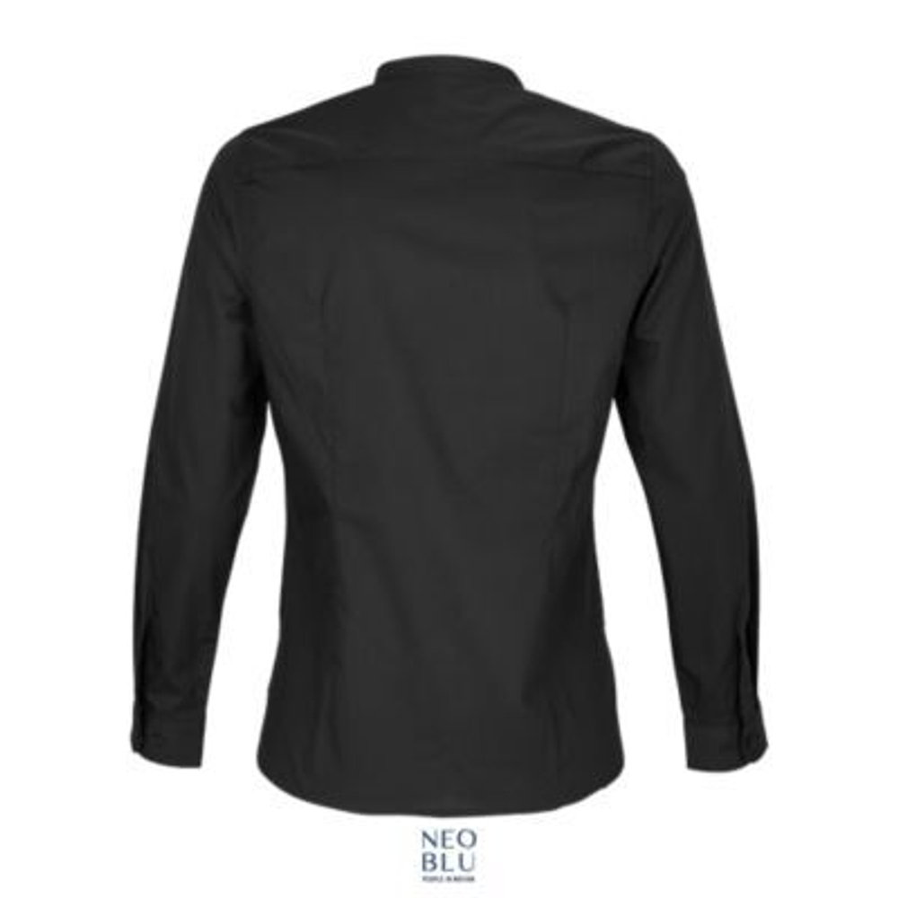 NEOBLU BART WOMEN