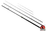Удилище HIGASHI Koi 3,9m 150g
