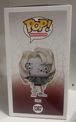 Funko POP! Animation. Demon Slayer: Rui (1307)