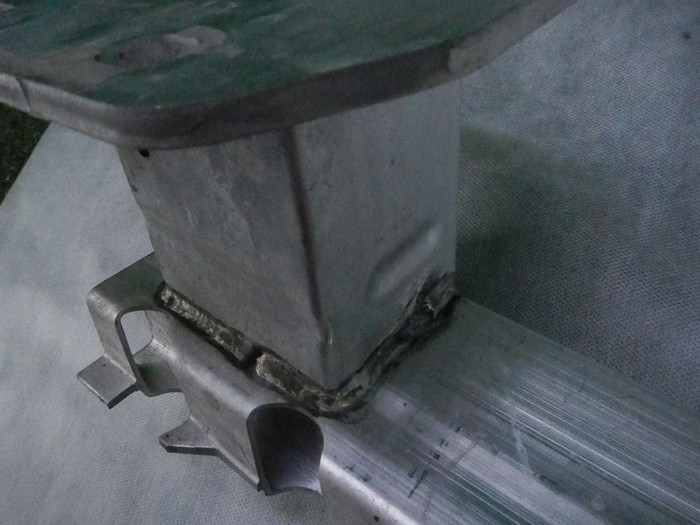 DSCN1178.JPG