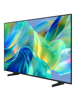 Телевизор Samsung LED UE65M1EHAUXPY (2026), Смарт ТВ, Wi-Fi