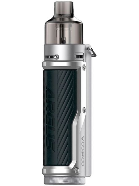 Купить Набор Voopoo Argus Pro 3000mAh 80W Pod Kit