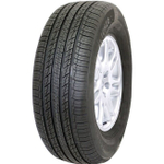 Летняя шина Altenzo Sports Navigator (215/65 R16 102V)