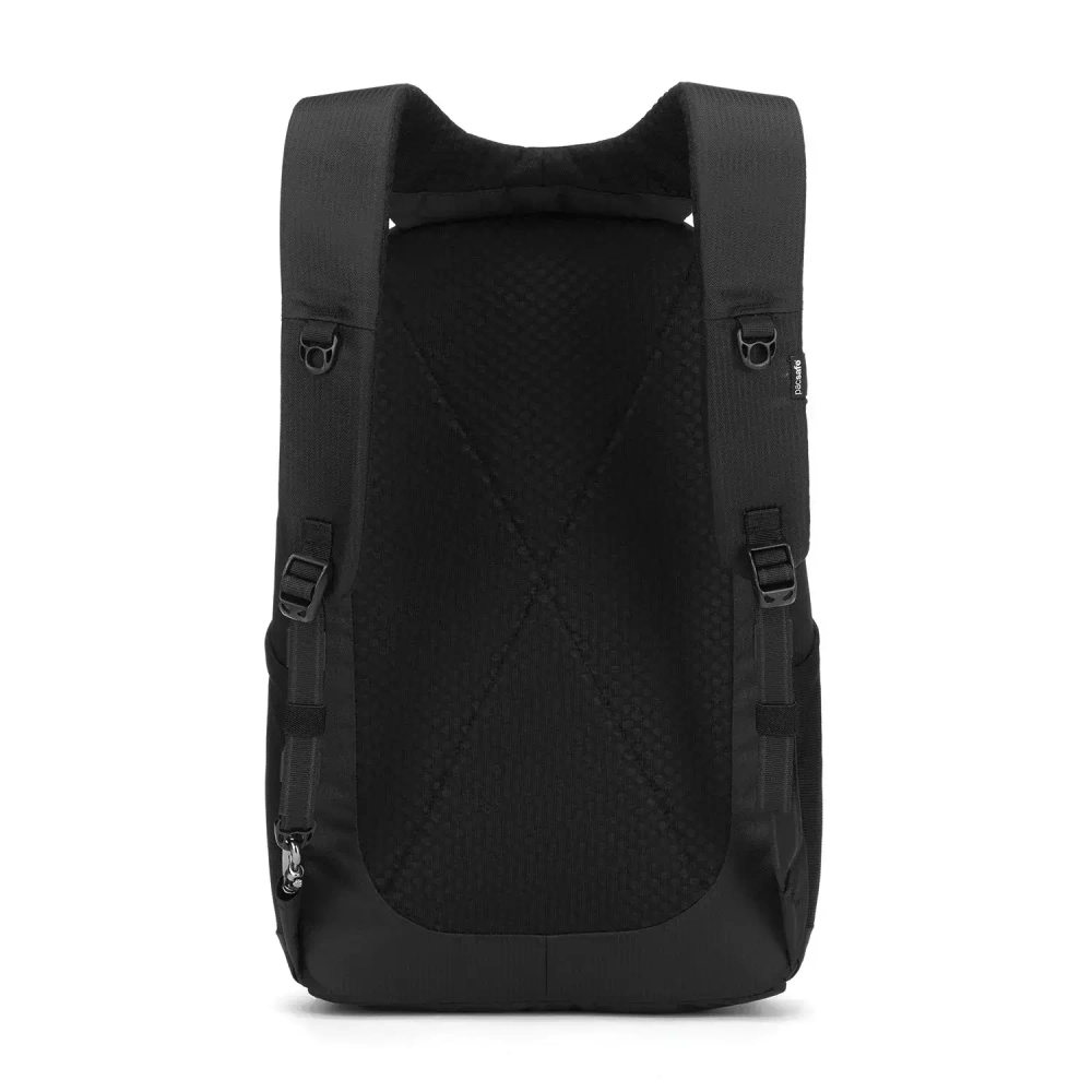 Рюкзак Pacsafe Metrosafe LS450 - 25L