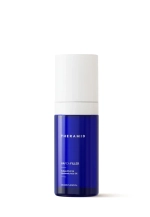 Сыворотка Theramid Hapca Filler