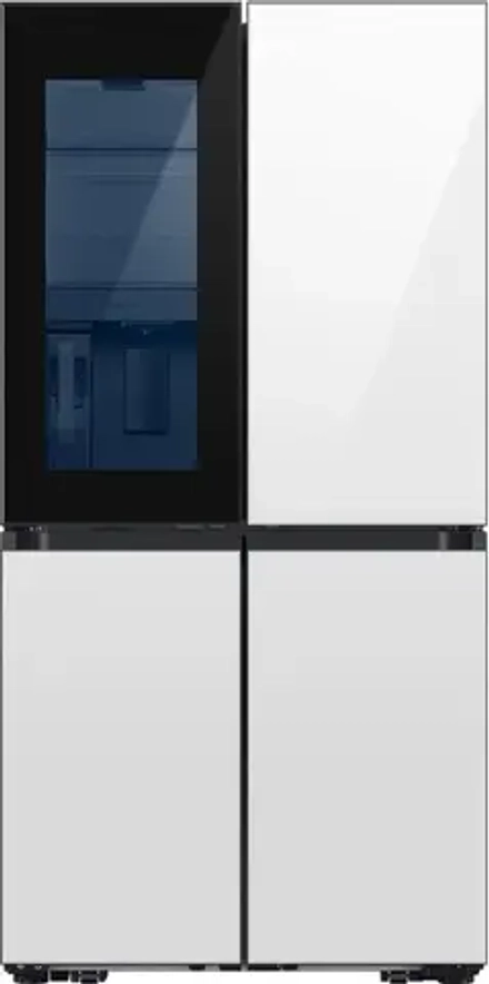 Холодильник Samsung RF65DB970012WR