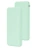 Дополнительный аккумулятор Gurdini Pleasant Series 5000 mah Mint