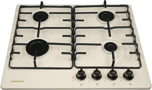 Варочная поверхность Nord HS 6040 YR