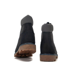Сапоги Timberland, A2DSJ019