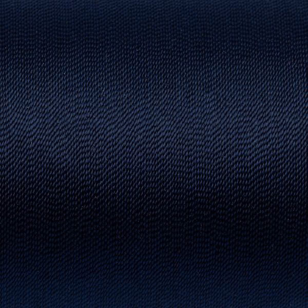Нитки для трикотажных тканей SumikoThread 300 м, (328 ярд), 009 т.синий