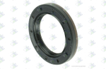 0159971246 RIEBOKŠLIS OEM
