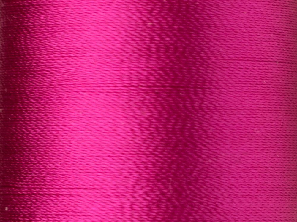 Нитки вышивальные вискоза Madeira Rayon №40, 200 м, цв. 1110, 9840, 5 катушек
