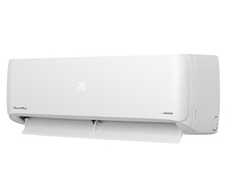 SmartWay SAF-12VGS3UA/SAN-12VGS3UA