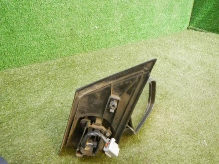 DSCN1947.jpg