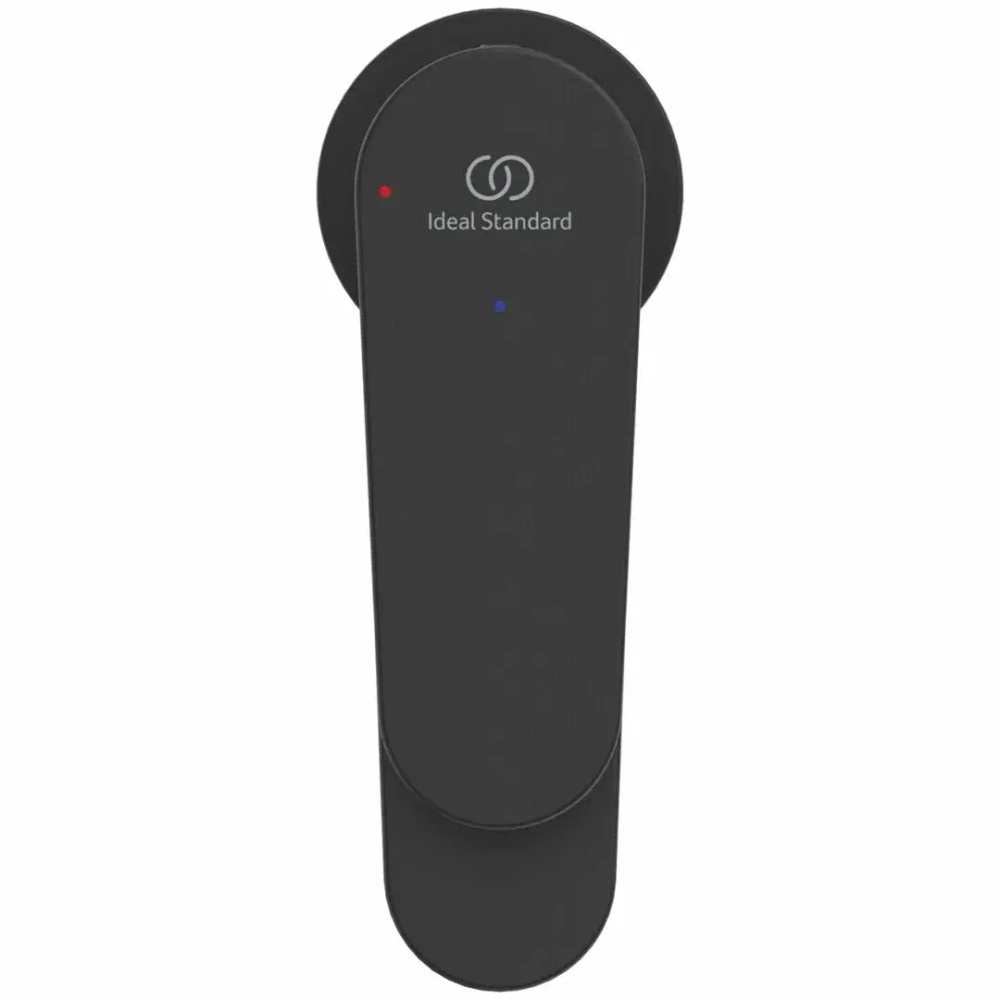 Смеситель для раковины CERAFINE O NUOVO BD766XG