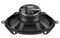Hertz DCX 570.3