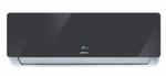 Кондиционер Lessar Ego LS-HE09KNE2/LU-HE09KNE2